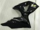 Kit Carenado ABS Completo GSXR 1000 K9 2009-2016 - Negro Kit Carenado ABS Completo GSXR 1000 K9 2009-2016 - Negro