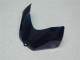 Kit Carenado ABS Completo GSXR 600 / 750 K6 2006-2007 - Azul Negro Kit Carenado ABS Completo GSXR 600 / 750 K6 2006-2007 - Azul Negro