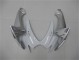 Kit Carenado ABS Completo GSXR 600 / 750 K6 2006-2007 - Blanco Azul Kit Carenado ABS Completo GSXR 600 / 750 K6 2006-2007 - Blanco Azul