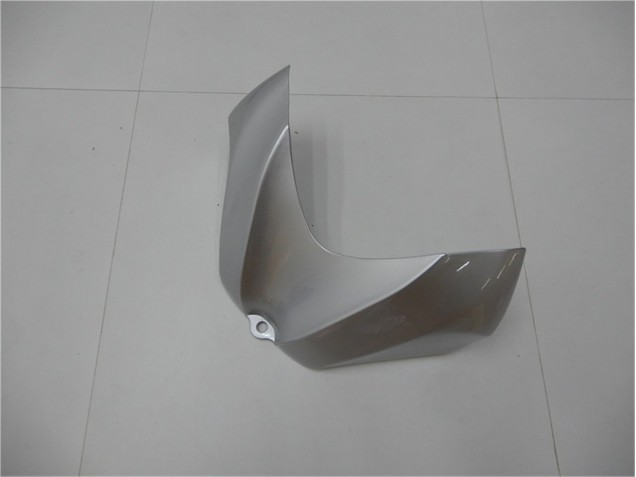 Kit Carenado ABS Completo GSXR 600 / 750 K6 2006-2007 - Blanco Azul Kit Carenado ABS Completo GSXR 600 / 750 K6 2006-2007 - Blanco Azul