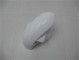 Kit Carenado ABS Completo GSXR 600 / 750 K6 2006-2007 - Blanco Azul Kit Carenado ABS Completo GSXR 600 / 750 K6 2006-2007 - Blanco Azul