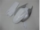 Kit Carenado ABS Completo GSXR 600 / 750 K6 2006-2007 - Blanco Azul Kit Carenado ABS Completo GSXR 600 / 750 K6 2006-2007 - Blanco Azul