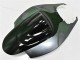 Kit Carenado ABS Completo GSXR 600 / 750 K6 2006-2007 - Negro Kit Carenado ABS Completo GSXR 600 / 750 K6 2006-2007 - Negro