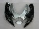 Kit Carenado ABS Completo GSXR 600 / 750 K6 2006-2007 - Plata Kit Carenado ABS Completo GSXR 600 / 750 K6 2006-2007 - Plata