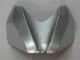 Kit Carenado ABS Completo GSXR 600 / 750 K6 2006-2007 - Plata Kit Carenado ABS Completo GSXR 600 / 750 K6 2006-2007 - Plata