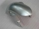 Kit Carenado ABS Completo GSXR 600 / 750 K6 2006-2007 - Plata Kit Carenado ABS Completo GSXR 600 / 750 K6 2006-2007 - Plata