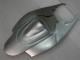 Kit Carenado ABS Completo GSXR 600 / 750 K6 2006-2007 - Plata Kit Carenado ABS Completo GSXR 600 / 750 K6 2006-2007 - Plata