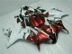 Kit Carenado ABS Completo R1 2004-2006 - Rojo Kit Carenado ABS Completo R1 2004-2006 - Rojo