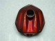 Kit Carenado ABS Completo R1 2004-2006 - Rojo Kit Carenado ABS Completo R1 2004-2006 - Rojo