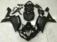 Kit Carenado ABS Completo R1 2007-2008 - Negro Kit Carenado ABS Completo R1 2007-2008 - Negro