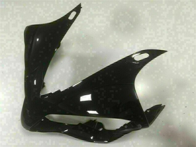 Kit Carenado ABS Completo R1 2007-2008 - Negro Kit Carenado ABS Completo R1 2007-2008 - Negro