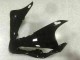Kit Carenado ABS Completo R1 2007-2008 - Negro Kit Carenado ABS Completo R1 2007-2008 - Negro