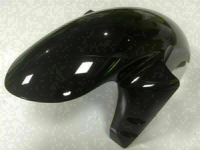 Kit Carenado ABS Completo R1 2007-2008 - Negro Kit Carenado ABS Completo R1 2007-2008 - Negro