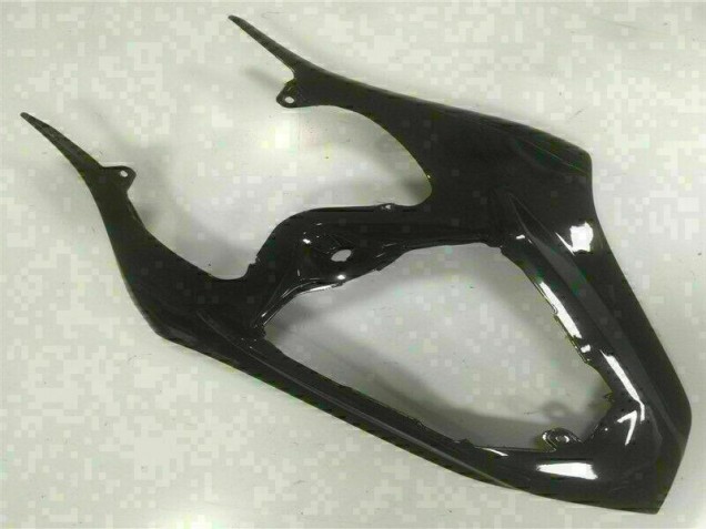 Kit Carenado ABS Completo R1 2007-2008 - Negro Kit Carenado ABS Completo R1 2007-2008 - Negro