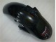 Kit Carenado ABS Completo R6 2003-2005 - Negro Kit Carenado ABS Completo R6 2003-2005 - Negro