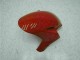 Kit Carenado Inyección CBR 1000 RR 2004-2005 - Rojo Negro Kit Carenado Inyección CBR 1000 RR 2004-2005 - Rojo Negro