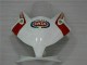 Kit Carenado Inyección CBR 1000 RR 2012-2016 - Rojo Blanco PATA Kit Carenado Inyección CBR 1000 RR 2012-2016 - Rojo Blanco PATA