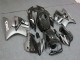 Kit Carenado Inyección CBR 600 F3 1995-1998 - Negro Kit Carenado Inyección CBR 600 F3 1995-1998 - Negro
