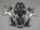 Kit Carenado Inyección CBR 600 F3 1995-1998 - Negro Kit Carenado Inyección CBR 600 F3 1995-1998 - Negro