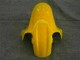 Kit Carenado Inyección CBR 600 F4i 2001-2003 - Amarillo Negro Kit Carenado Inyección CBR 600 F4i 2001-2003 - Amarillo Negro