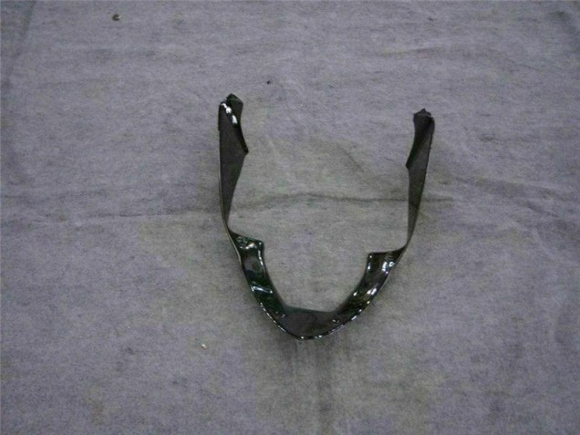 Kit Carenado Inyección CBR 600 F4i 2001-2003 - Amarillo Negro Kit Carenado Inyección CBR 600 F4i 2001-2003 - Amarillo Negro