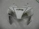Kit Carenado Inyección CBR 600 RR 2003-2004 - Blanco Repsol Kit Carenado Inyección CBR 600 RR 2003-2004 - Blanco Repsol