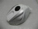 Kit Carenado Inyección CBR 600 RR 2003-2004 - Blanco Repsol Kit Carenado Inyección CBR 600 RR 2003-2004 - Blanco Repsol