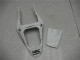 Kit Carenado Inyección CBR 600 RR 2003-2004 - Blanco Repsol Kit Carenado Inyección CBR 600 RR 2003-2004 - Blanco Repsol