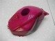 Kit Carenado Inyección CBR 600 RR 2003-2004 - Púrpura Kit Carenado Inyección CBR 600 RR 2003-2004 - Púrpura