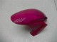 Kit Carenado Inyección CBR 600 RR 2003-2004 - Púrpura Kit Carenado Inyección CBR 600 RR 2003-2004 - Púrpura