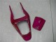 Kit Carenado Inyección CBR 600 RR 2003-2004 - Púrpura Kit Carenado Inyección CBR 600 RR 2003-2004 - Púrpura