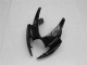 Kit Carenado Inyección GSXR 600 / 750 K6 2006-2007 - Negro Kit Carenado Inyección GSXR 600 / 750 K6 2006-2007 - Negro