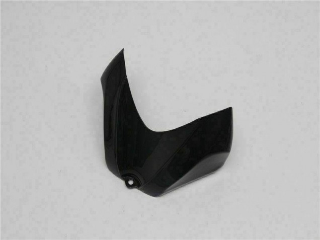 Kit Carenado Inyección GSXR 600 / 750 K6 2006-2007 - Negro Kit Carenado Inyección GSXR 600 / 750 K6 2006-2007 - Negro
