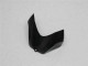 Kit Carenado Inyección GSXR 600 / 750 K6 2006-2007 - Negro Kit Carenado Inyección GSXR 600 / 750 K6 2006-2007 - Negro