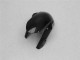 Kit Carenado Inyección GSXR 600 / 750 K6 2006-2007 - Negro Kit Carenado Inyección GSXR 600 / 750 K6 2006-2007 - Negro