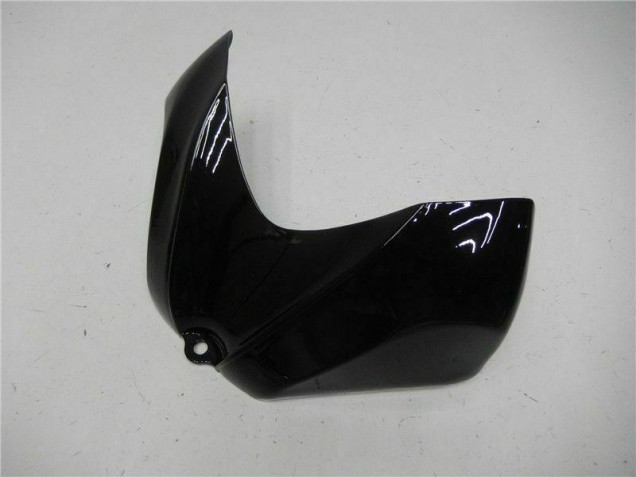 Kit Carenado Inyección GSXR 600 / 750 K6 2006-2007 - Rojo Negro Kit Carenado Inyección GSXR 600 / 750 K6 2006-2007 - Rojo Negro