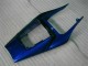 Kit Carenado Inyección R1 2002-2003 - Azul Kit Carenado Inyección R1 2002-2003 - Azul