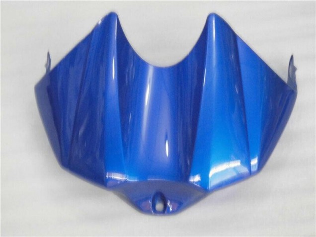 Kit Carenado Inyección R1 2004-2006 - Azul Blanco Kit Carenado Inyección R1 2004-2006 - Azul Blanco