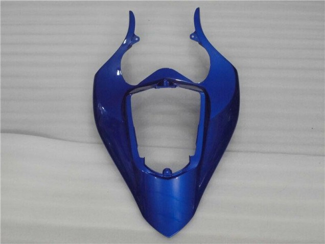 Kit Carenado Inyección R1 2004-2006 - Azul Blanco Kit Carenado Inyección R1 2004-2006 - Azul Blanco