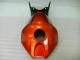 Kit Carenado Moto CBR 1000 RR 2004-2005 - Naranja Negro Kit Carenado Moto CBR 1000 RR 2004-2005 - Naranja Negro