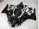 Kit Carenado Moto CBR 1000 RR 2006-2007 - Brillante Negro Kit Carenado Moto CBR 1000 RR 2006-2007 - Brillante Negro
