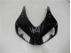 Kit Carenado Moto CBR 1000 RR 2006-2007 - Brillante Negro Kit Carenado Moto CBR 1000 RR 2006-2007 - Brillante Negro