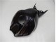 Kit Carenado Moto CBR 1000 RR 2006-2007 - Brillante Negro Kit Carenado Moto CBR 1000 RR 2006-2007 - Brillante Negro