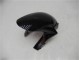 Kit Carenado Moto CBR 1000 RR 2006-2007 - Brillante Negro Kit Carenado Moto CBR 1000 RR 2006-2007 - Brillante Negro