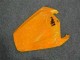 Kit Carenado Moto CBR 1000 RR 2008-2011 - Naranja Plata