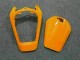 Kit Carenado Moto CBR 1000 RR 2008-2011 - Naranja Plata