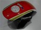 Kit Carenado Moto CBR 1000 RR 2008-2011 - Rojo Blanco Kit Carenado Moto CBR 1000 RR 2008-2011 - Rojo Blanco
