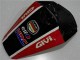 Kit Carenado Moto CBR 1000 RR 2008-2011 - Rojo Blanco Kit Carenado Moto CBR 1000 RR 2008-2011 - Rojo Blanco
