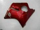 Kit Carenado Moto CBR 1100 XX 1996-2007 - Rojo Kit Carenado Moto CBR 1100 XX 1996-2007 - Rojo