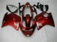 Kit Carenado Moto CBR 1100 XX 1996-2007 - Rojo Kit Carenado Moto CBR 1100 XX 1996-2007 - Rojo